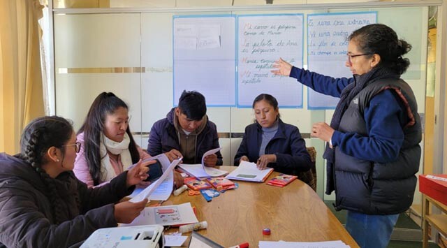 PERU_FORMACION EDUCADORES1.jpg